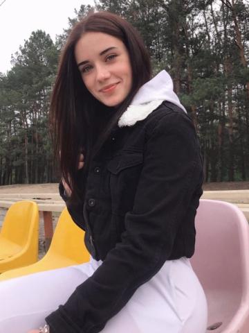 Индивидуалка Эмиля фото 3