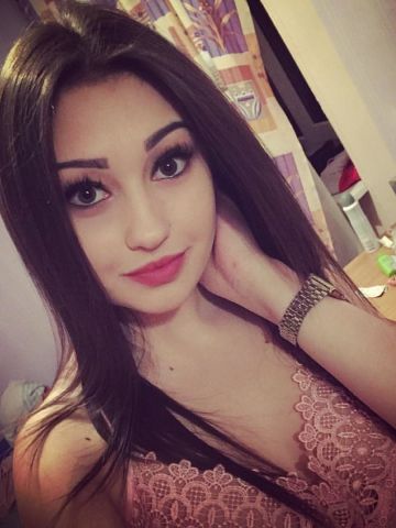 Проститутка Алла, 27 лет, г. Харьковское